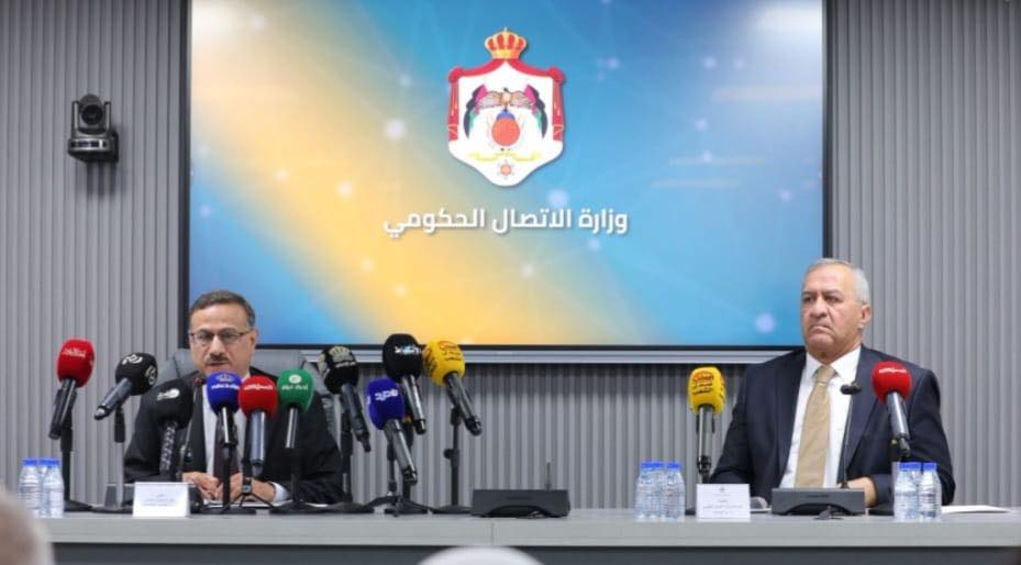 كناكريه: مشروع الناقل الوطني ومشاريع رؤية التحديث الاقتصادي على رأس أولويات الصندوق
